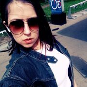 ���������� ������, ���� ������� ���������, 27 ���, ������������ ��� ����� � ���������, c�������� ���������