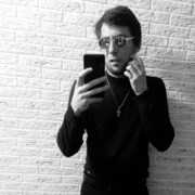  ,   Mikky Mouse, 31 ,   ,   , c , 