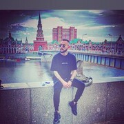 ���������� ������-���, ���� ������� �����, 30 ���, ������������ ��� ������, ����� � ���������