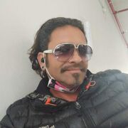  Lod,   , 50 ,   ,   