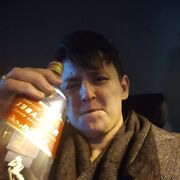 ���������� ������, ���� ����� �����, 24 ����, ������������ ��� ������, ����� � ���������