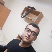 ���������� �������, ���� ������� �����, 29 ���, ������������ ��� ������, ����� � ���������, c�������� ���������