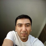  ,   , 36 ,     , c , 