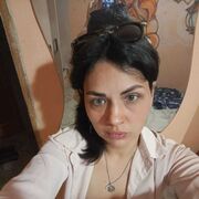 ���������� ������������, ���� ������� ������, 32 ����, ������������ ��� ������, ����� � ���������