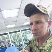  ,   Dmitry, 38 ,   ,   