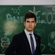  ,   , 22 ,   ,   , c , 