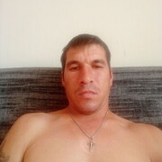 ���������� �������, ���� ������� �������, 35 ���, ������������ ��� ������, ����� � ���������, c�������� ���������