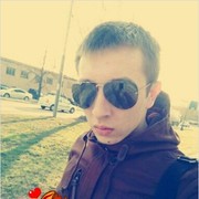  ,   , 30 ,   ,   , c 
