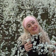 ���������� ������������, ���� ������� ������, 47 ���, ������������ ��� c�������� ���������