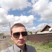  ,   , 35 ,     , c 