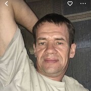  -,   , 50 ,   ,   