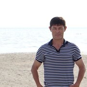  Gering,  , 44
