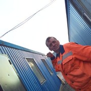 ���������� ������-��-����, ���� ������� ����, 50 ���, ������������ ��� ������, ����� � ���������