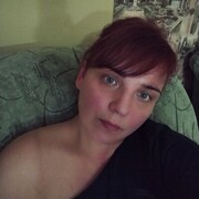  ,   , 44 ,   ,   