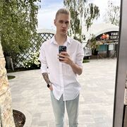 ���������� ��������, ���� ������� ����, 27 ���, ������������ ��� ������, ����� � ���������