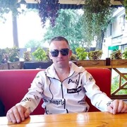 ,   , 36 ,   c , 