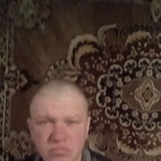  ,   , 45 ,   ,   , c , 