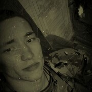 ���������� ������, ������ �����, 24