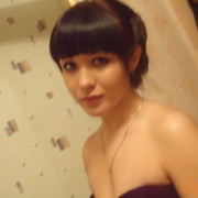  -,   , 32 ,   ,   , c 