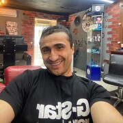 ���������� ������������, ���� ������� �����, 37 ���, ������������ ��� ������, ����� � ���������, c�������� ���������, ���������