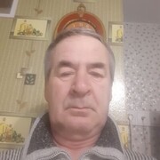  ,   , 61 ,   ,   