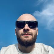  ,  , 30