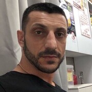  Azor,   , 43 ,   ,   , c 