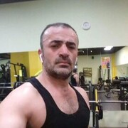  ,    , 47 ,   ,   , c 