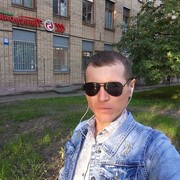  ,   Axmet, 30 ,   ,   