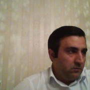  ,   Yaver, 48 ,  