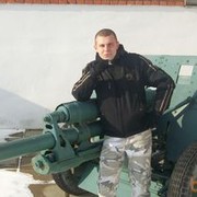  ,   , 35 ,  