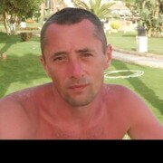  ,   Valeriy, 50 ,   ,   , c , 