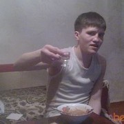 ���������� ������, ���� ������� ������, 35 ���, ������������ ��� ������, ����� � ���������, c�������� ���������