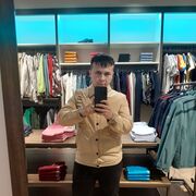 ���������� �����-���������, ���� ����� Humoyun, 25 ���, ������������ ��� ������, ����� � ���������