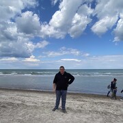  Treuenbrietzen,   Roman, 31 ,   c , 