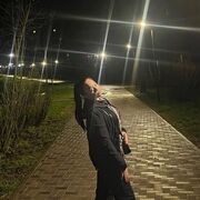 ���������� ��������, ���� ������� ������, 21 ���, ������������ ��� ������, ����� � ���������