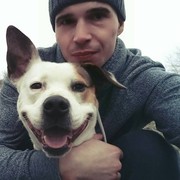  ,   Victor, 35 ,   ,   , c 
