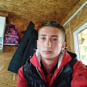 ���������� ����, ���� ����� ������, 22 ����, ������������ ��� ������, ����� � ���������, c�������� ���������, ���������