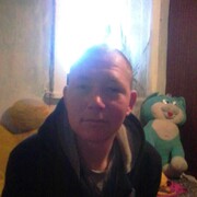 ���������� �����������, ���� ������� ���������, 37 ���, ������������ ��� ������, ����� � ���������, c�������� ���������