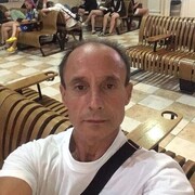 ���������� �����, ���� ������� ������, 46 ���, ������������ ��� ����� � ���������, c�������� ���������