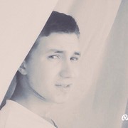  ,   , 30 ,   