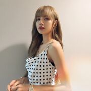  ,   , 23 ,   ,   , c , 