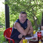  ,   , 52 ,   ,   , 