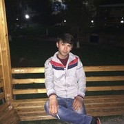 ���������� ���������, ���� ������� Azimchik, 37 ���, ������������ ��� ����� � ���������, c�������� ���������