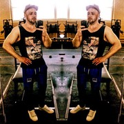 ���������� ������, ���� ������� ������, 35 ���, ������������ 