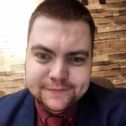 ���������� ������, ���� ������� ���������, 30 ���, ������������ ��� ������, ����� � ���������, c�������� ���������, ���������