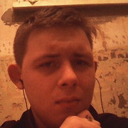 ���������� ���������, ���� ������� �������, 30 ���, ������������ 