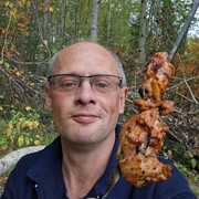 ���������� ������������, ���� ������� �����, 50 ���, ������������ ��� ������, ����� � ���������, c�������� ���������