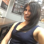  ,   Alenka, 32 ,   ,   
