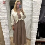   ,  , 29